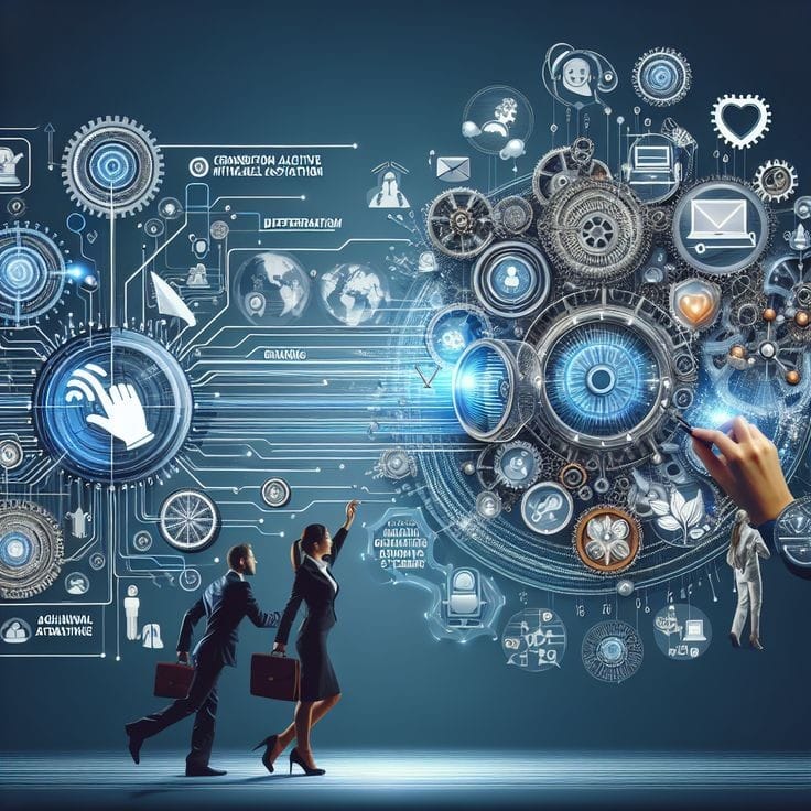 WhatsApp Image 2025-12-21 at 12.16.35 AM