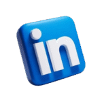 WhatsApp_Image_2025-12-20_at_8.22.38_PM-removebg-preview-removebg-preview