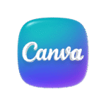 WhatsApp_Image_2025-12-20_at_8.22.40_PM-removebg-preview