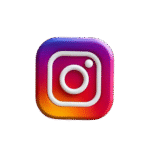 WhatsApp_Image_2025-12-20_at_8.22.40_PM__1_-removebg-preview