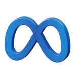 WhatsApp_Image_2025-12-20_at_8.22.41_PM-removebg-preview