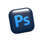 WhatsApp_Image_2025-12-20_at_8.24.32_PM-removebg-preview (1)