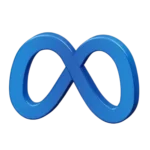 Certified-Digital-marketing-strategist-in-kannur