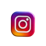 Digital-Marketing-strategist-in-kannur-kerala