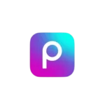 Digital-marketing-strategist-in-kannur (2)