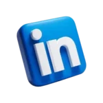 Digital-marketing-strategist-in-kannur-district