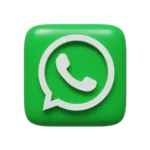 Digital-marketing-strategist-in-kannur-india