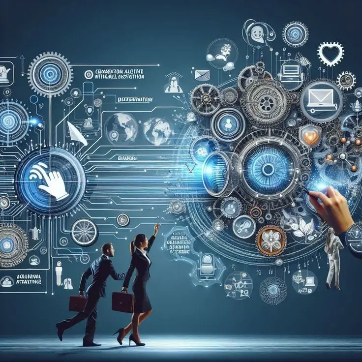 Full-time-Digital-marketing-strategist-in-kannur Full-time-Digital-marketing-strategist-in-kannur