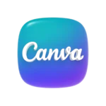 Growth-focused-Digital-marketing-strategist-in-kannur