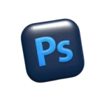 SEO-&-Digital-marketing-strategist-in-kannur