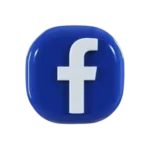 Trusted-Digital-Marketing-strategist-in-kannur