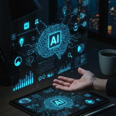 WhatsApp Image 2025-12-20 at 11.56.32 PM